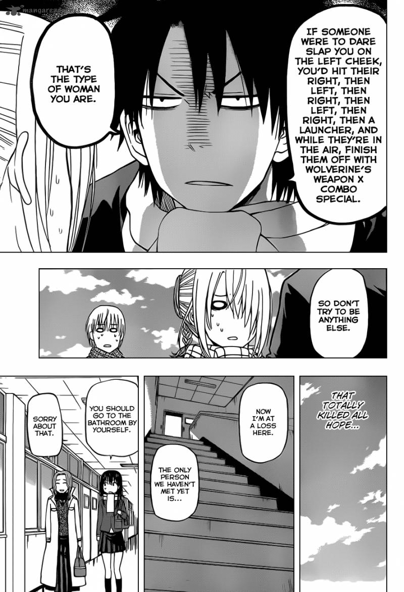 Beelzebub 140 16