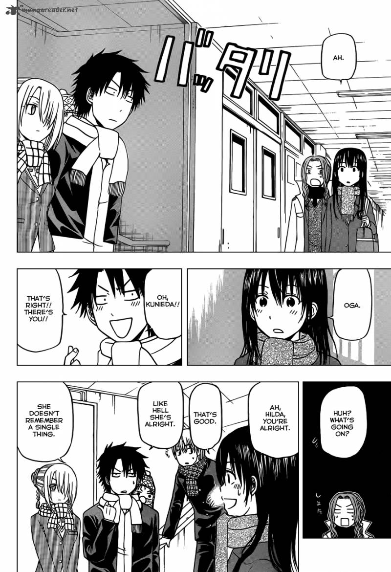 Beelzebub 140 17