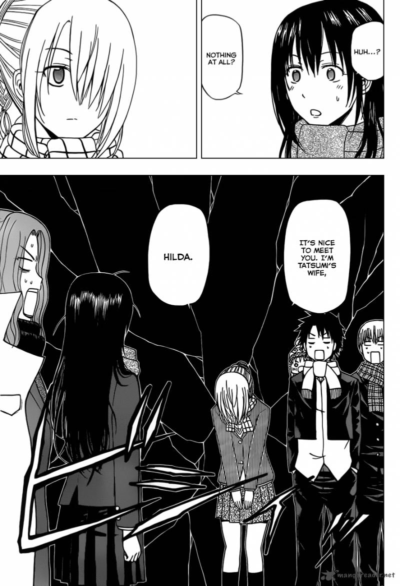 Beelzebub 140 18