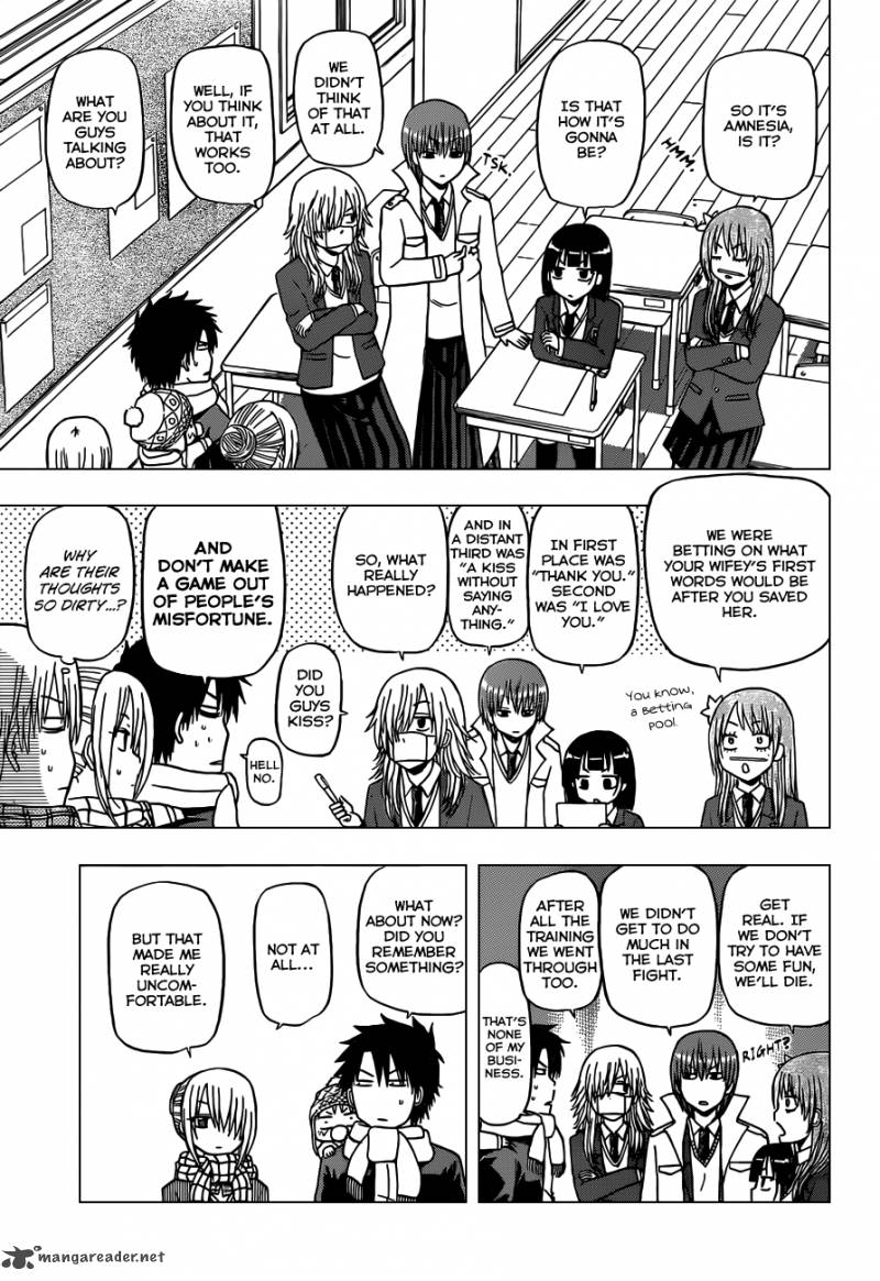 Beelzebub 140 8