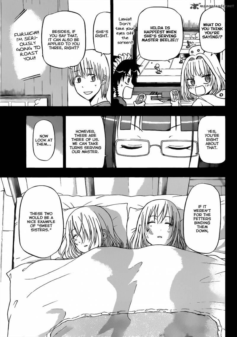 Beelzebub 141 10