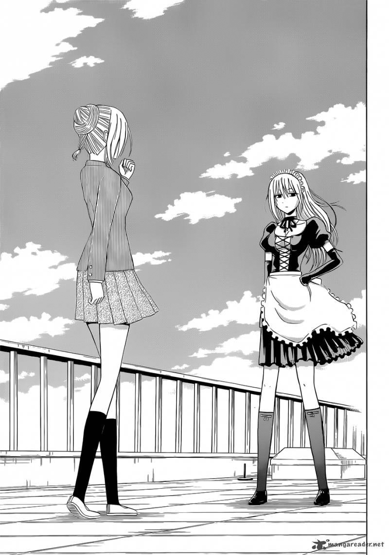 Beelzebub 141 14