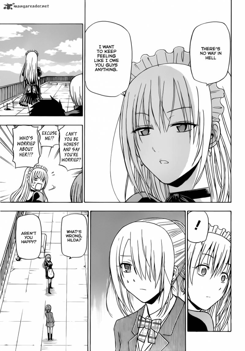 Beelzebub 141 18