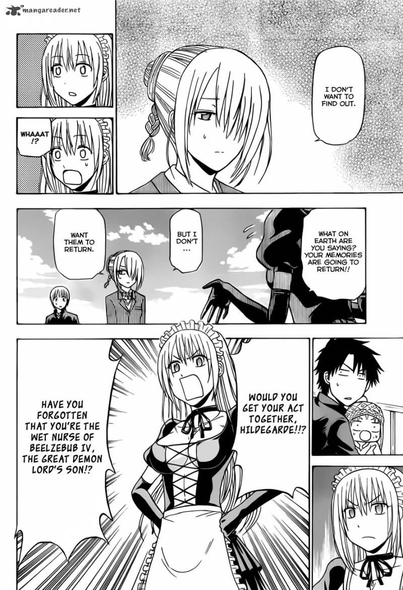 Beelzebub 141 19