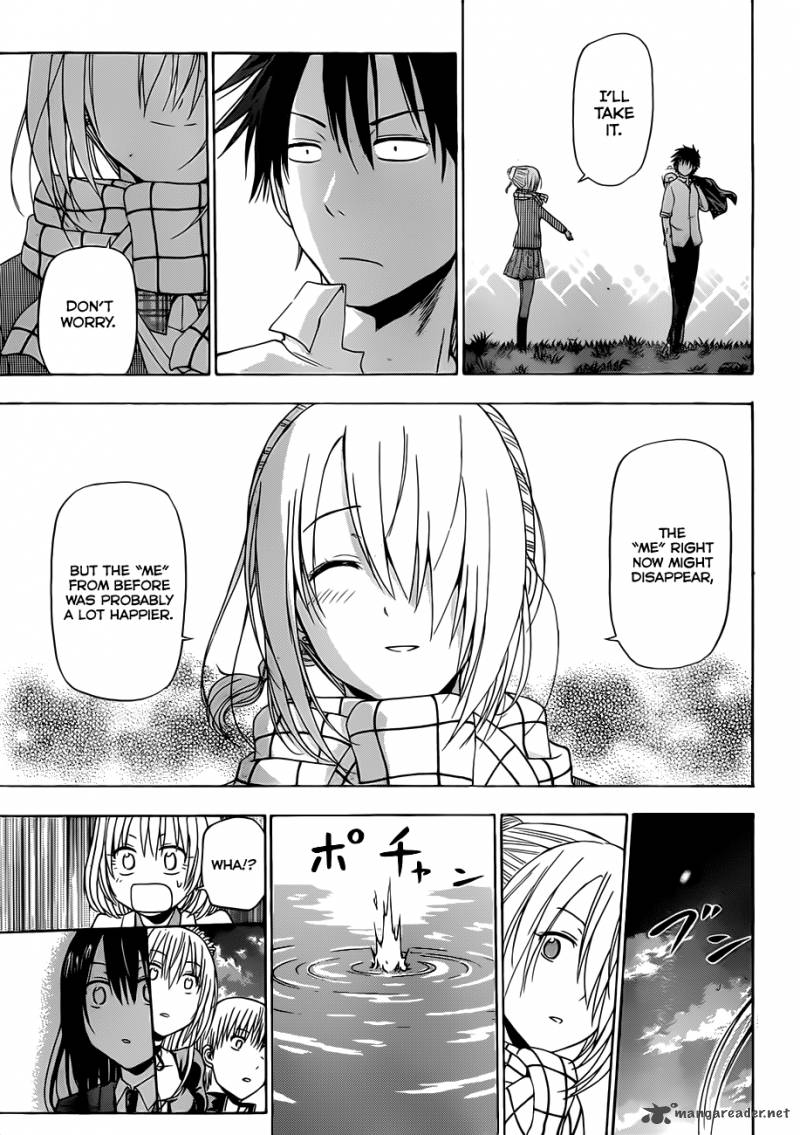 Beelzebub 142 18