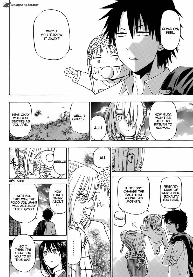 Beelzebub 142 19