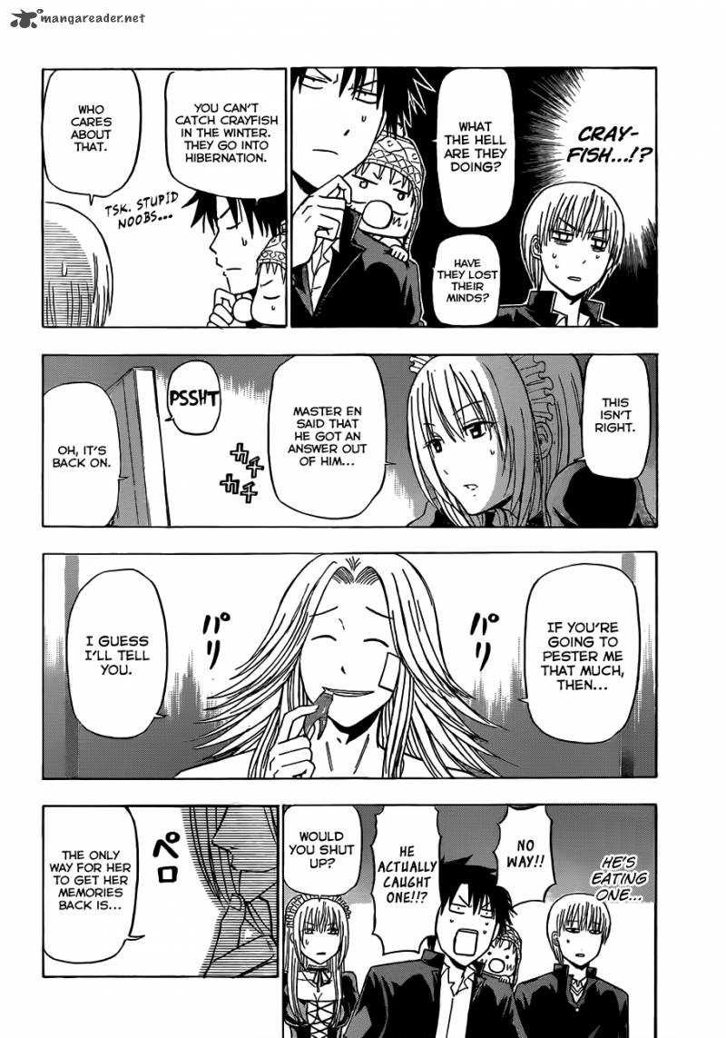 Beelzebub 142 3