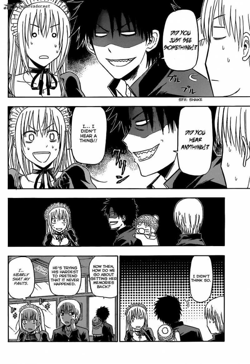 Beelzebub 142 7