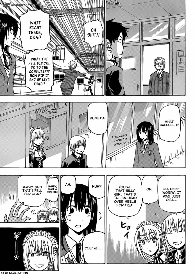 Beelzebub 142 8