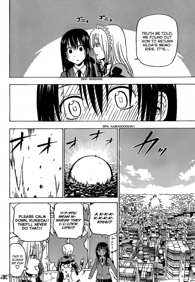 Beelzebub 142 9