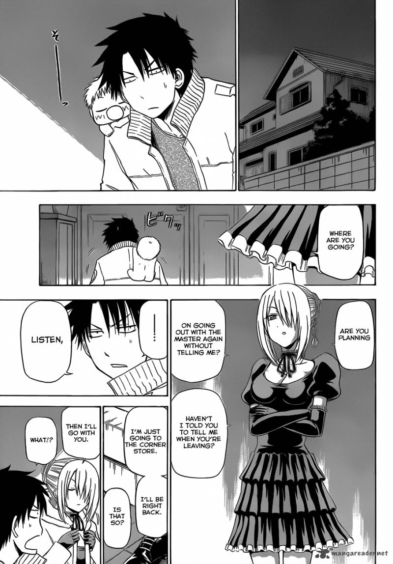 Beelzebub 143 10