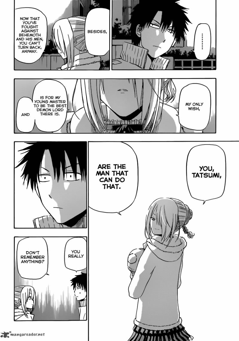 Beelzebub 143 13