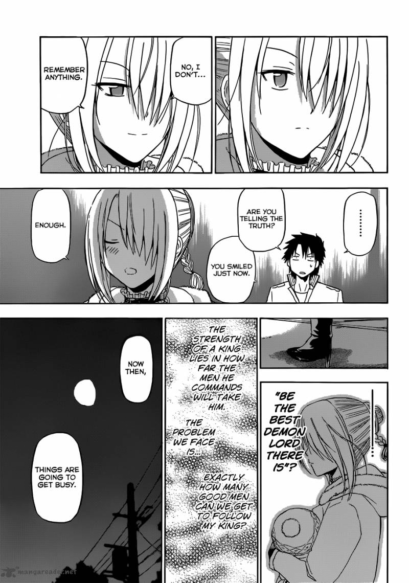 Beelzebub 143 14