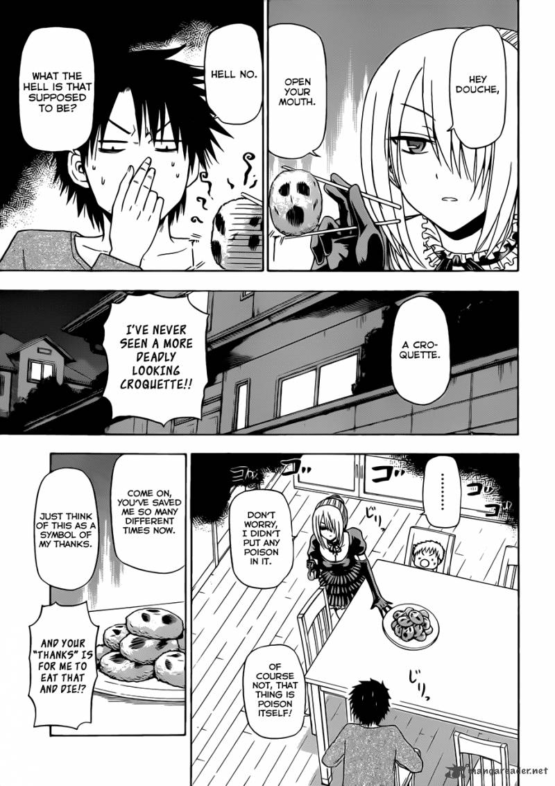 Beelzebub 143 4