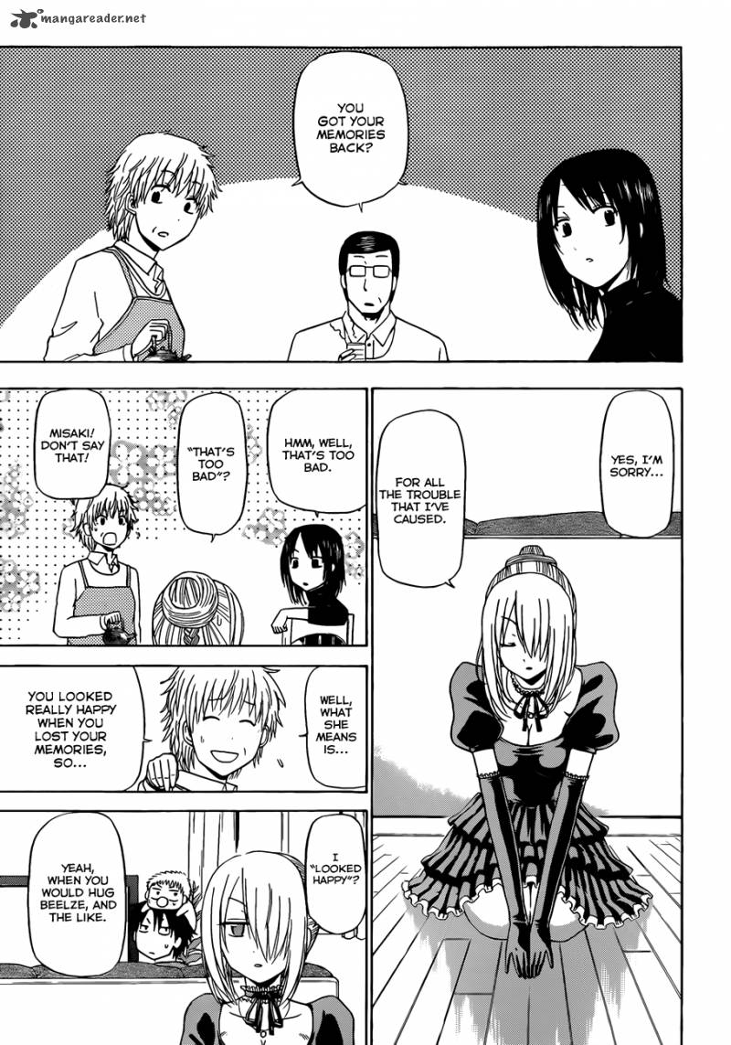 Beelzebub 143 6