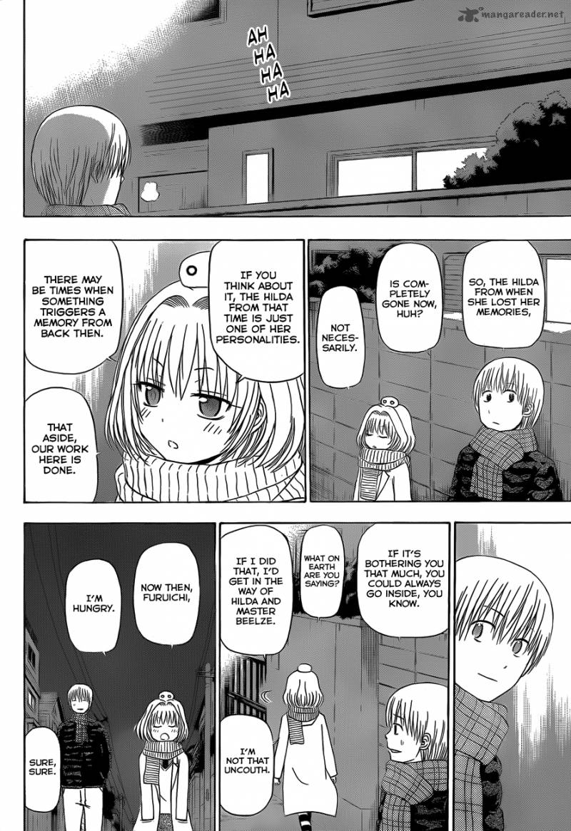 Beelzebub 143 9