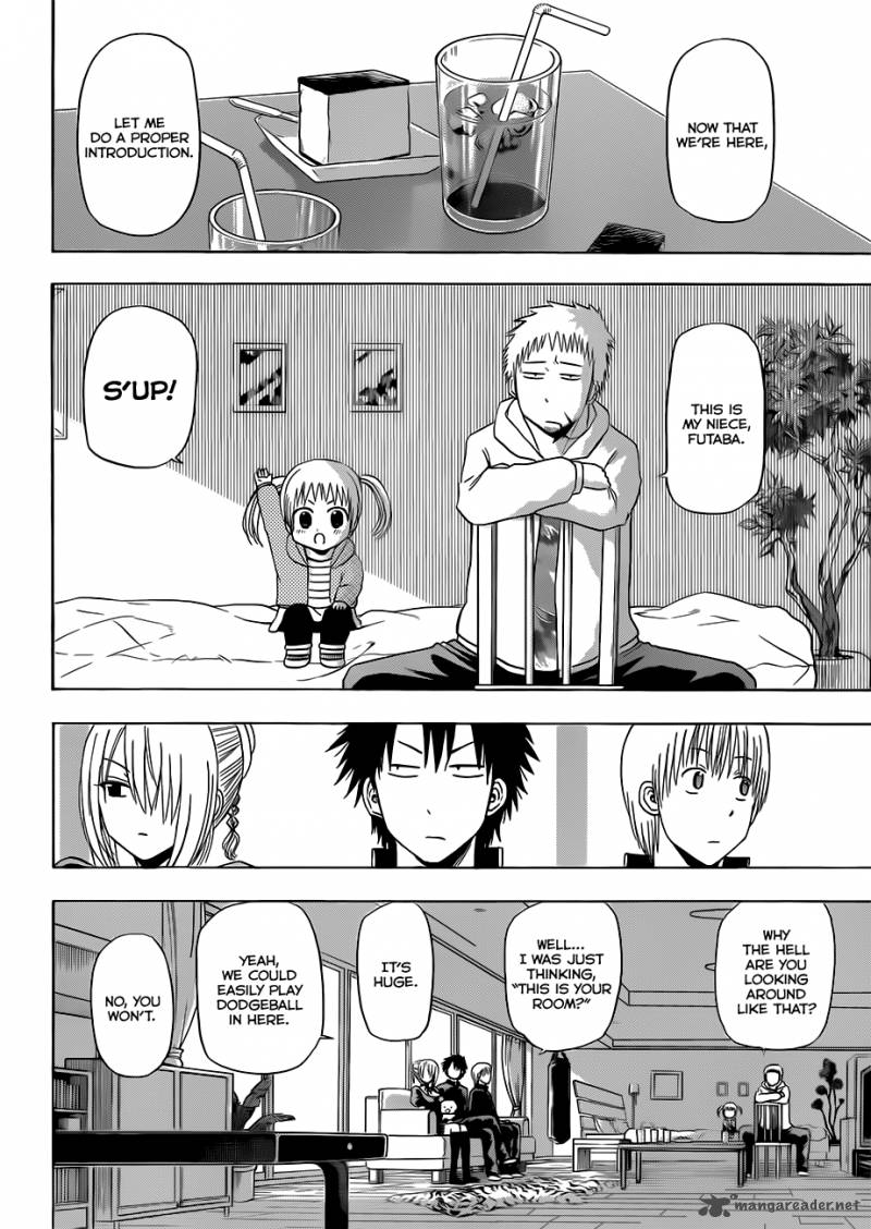 Beelzebub 144 11