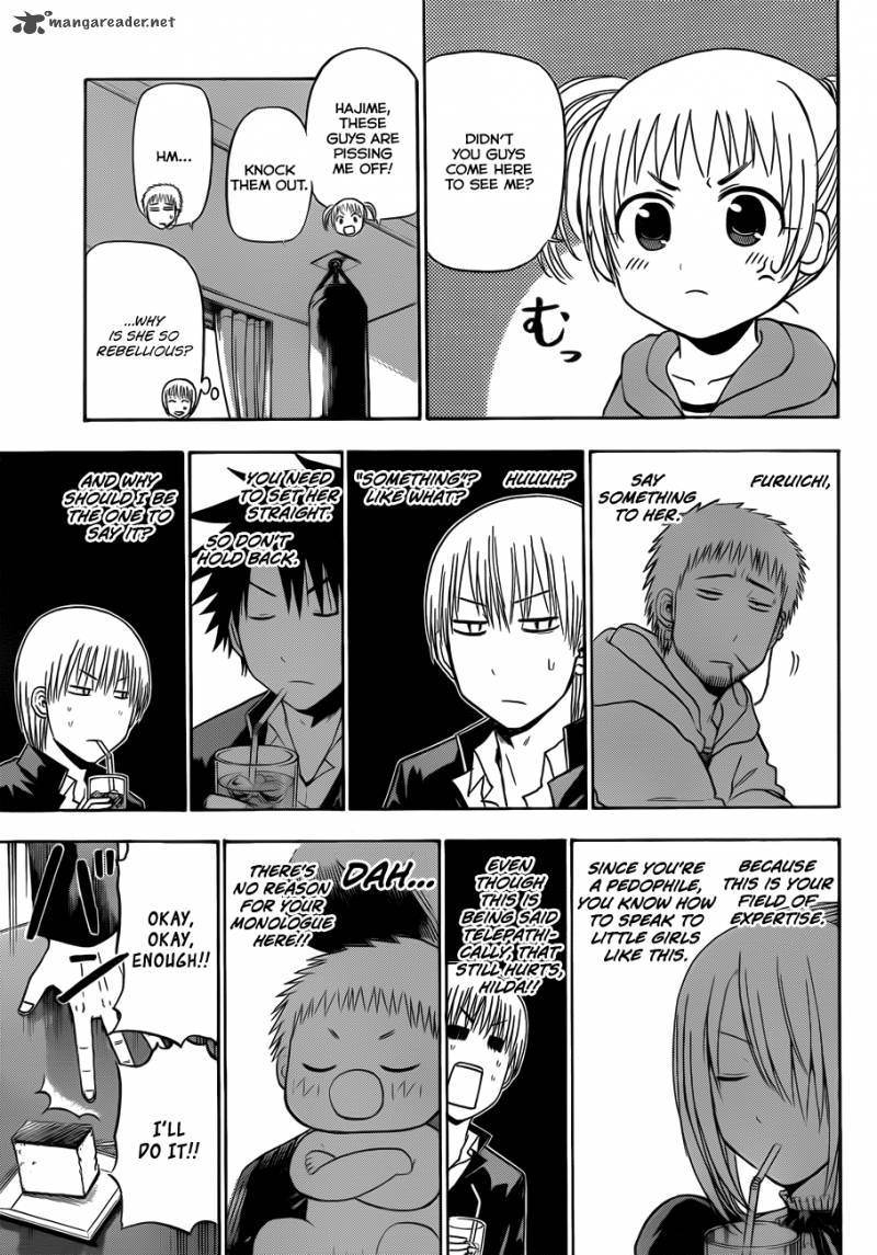 Beelzebub 144 12