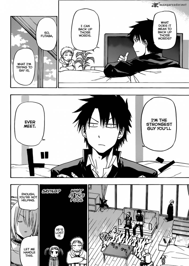 Beelzebub 144 17