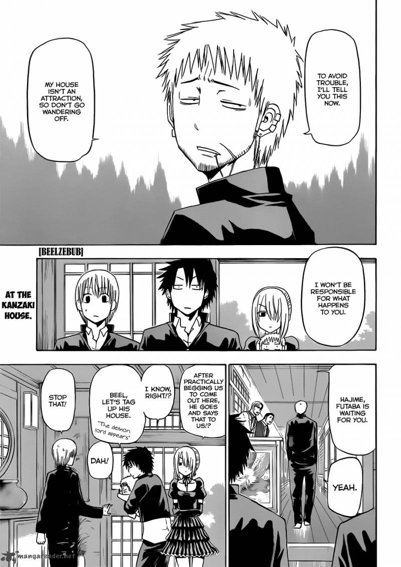 Beelzebub 144 2