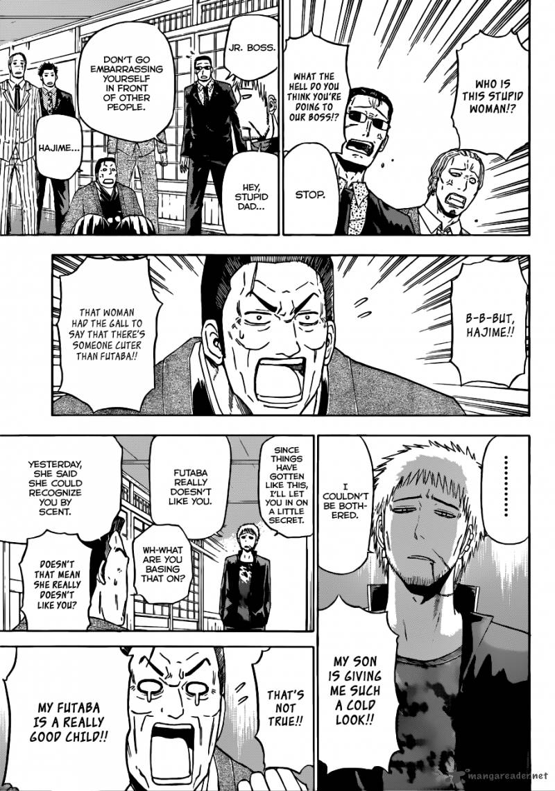 Beelzebub 144 6