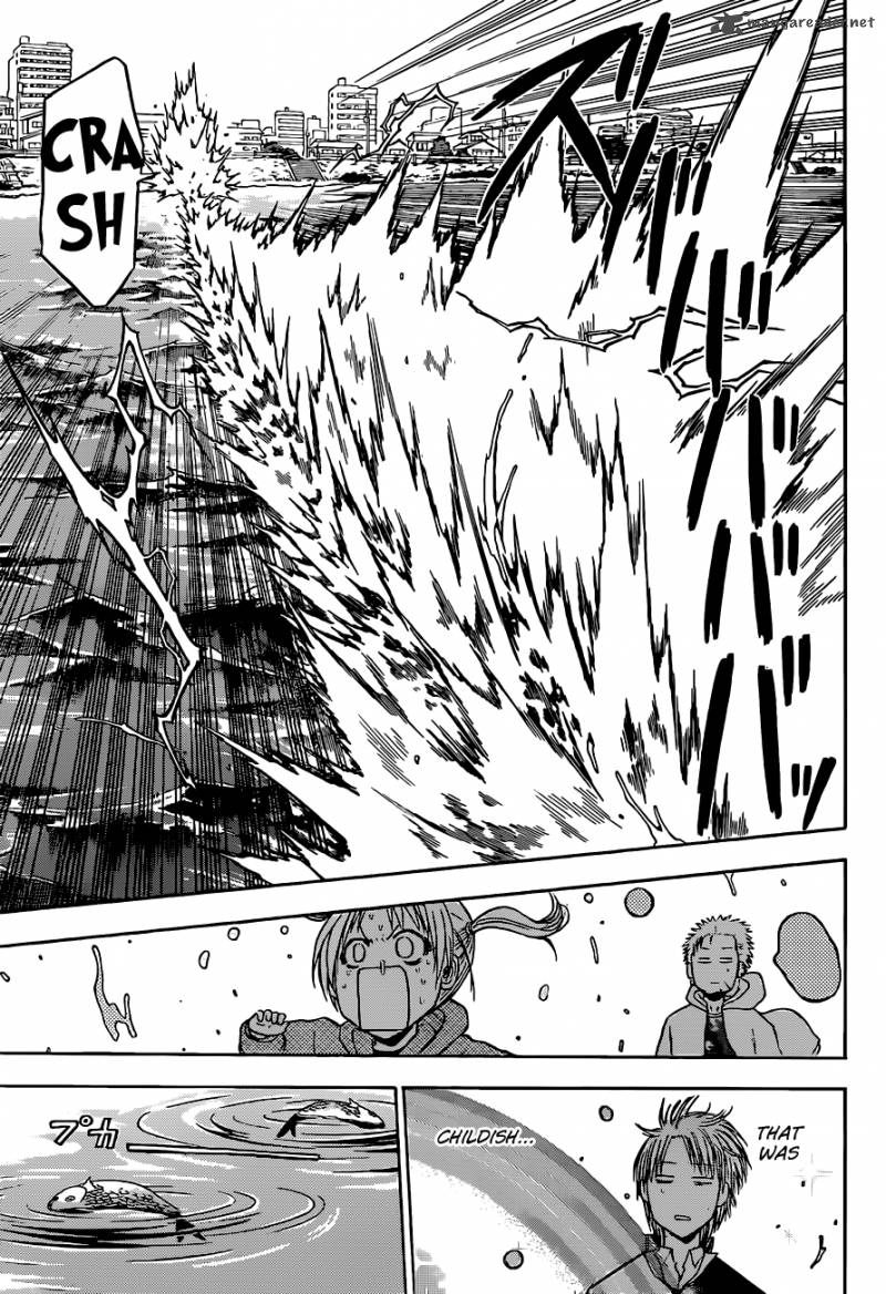 Beelzebub 145 10