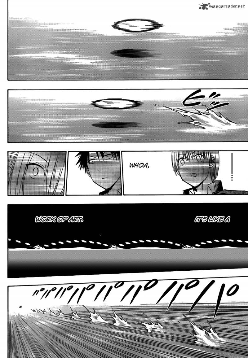 Beelzebub 145 15