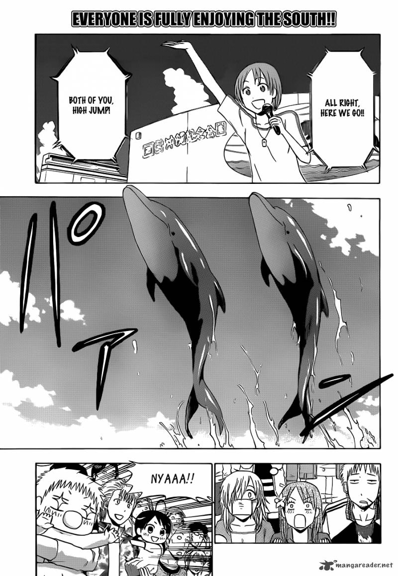 Beelzebub 151 2