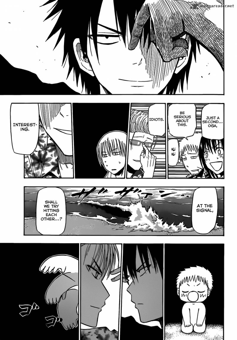Beelzebub 154 10