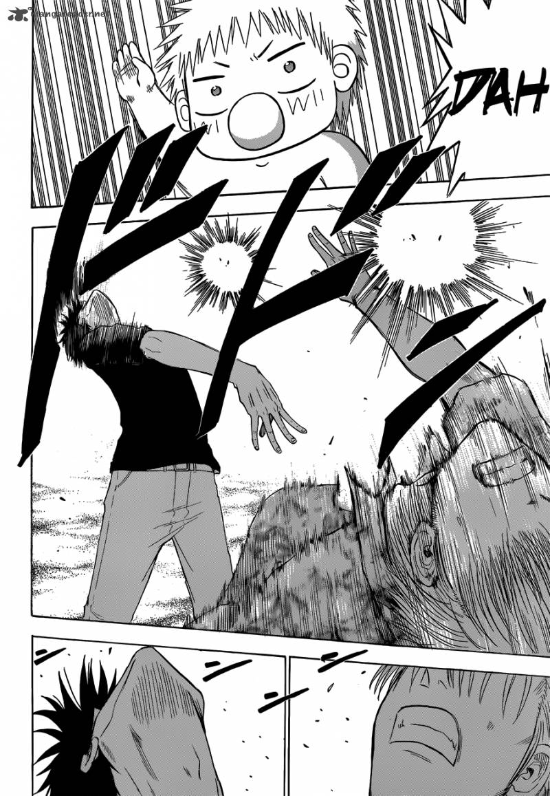 Beelzebub 154 11