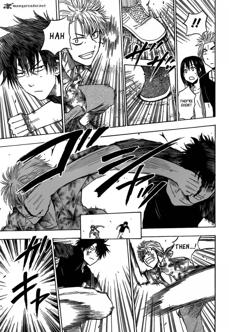 Beelzebub 154 12
