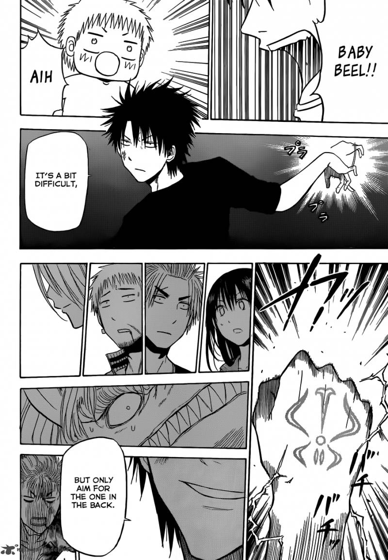 Beelzebub 154 19