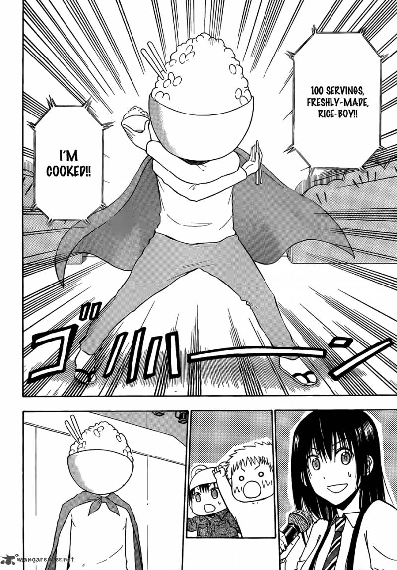 Beelzebub 158 13