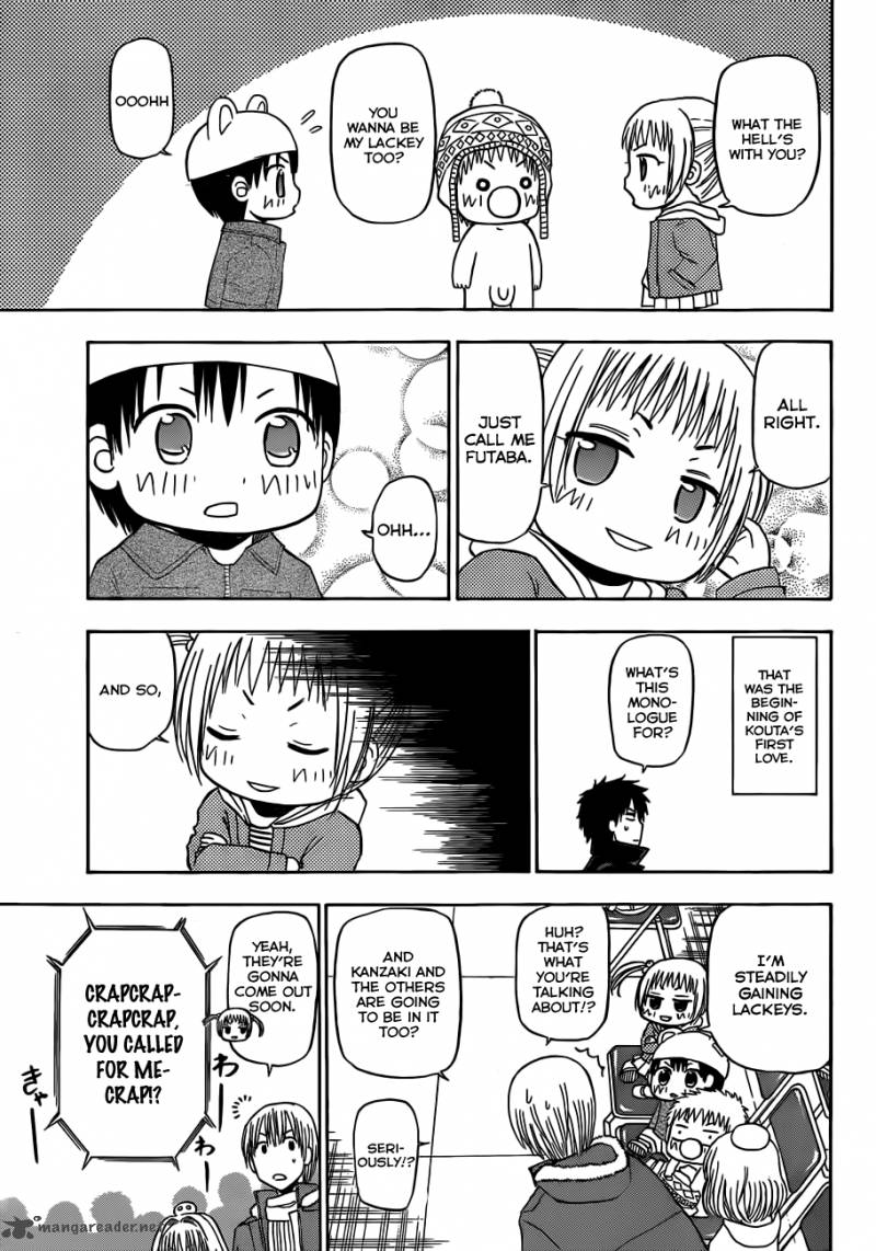 Beelzebub 158 8