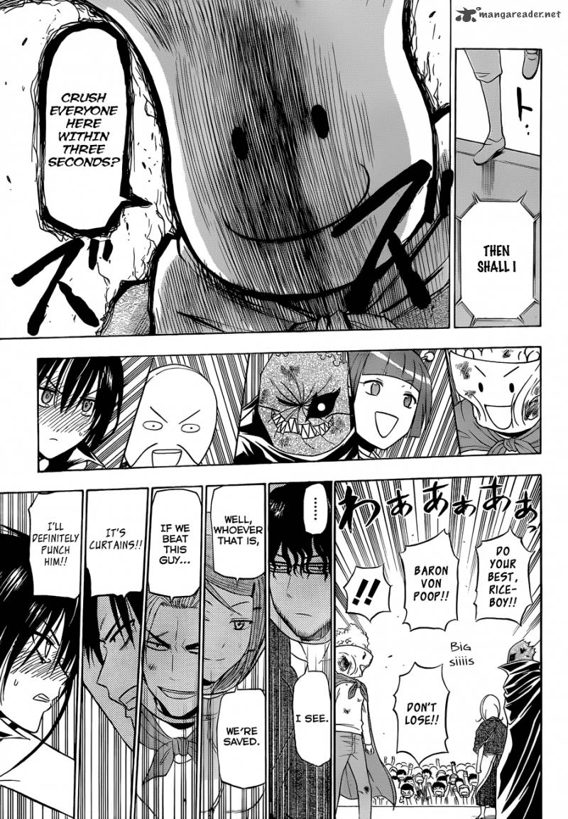 Beelzebub 159 12