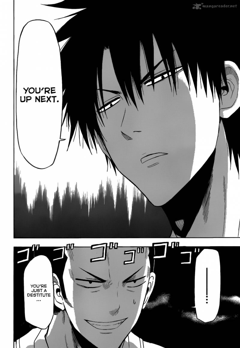 Beelzebub 162 18