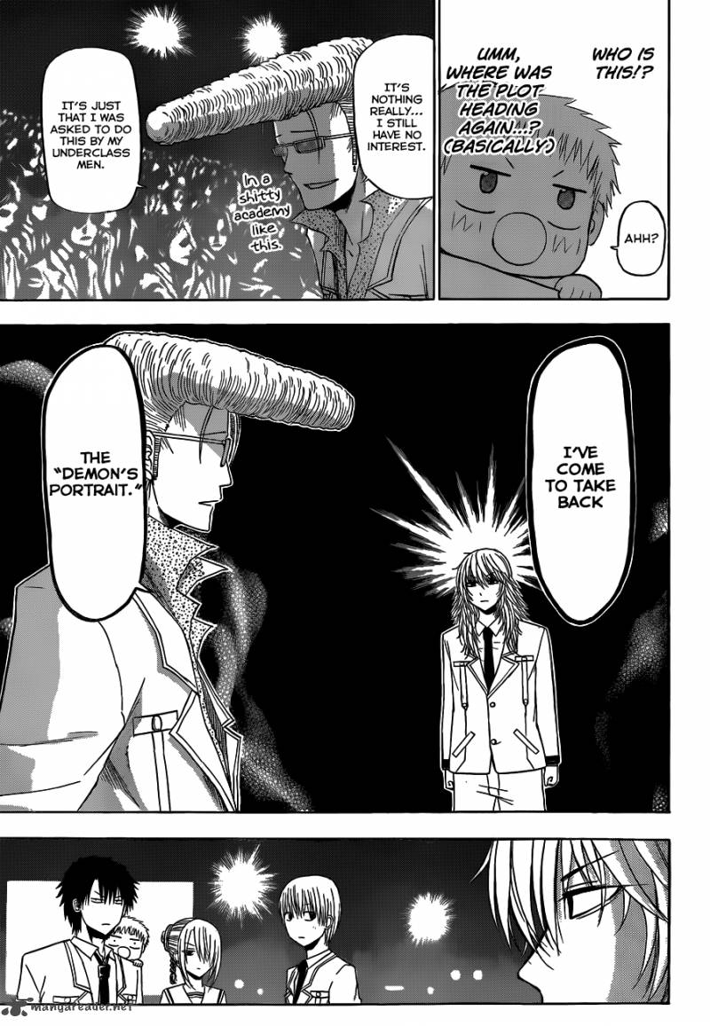 Beelzebub 162 4