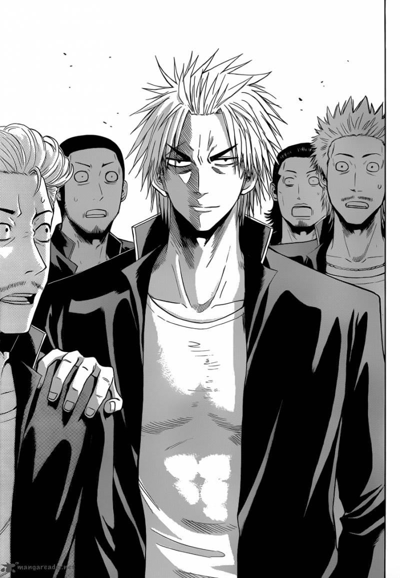 Beelzebub 171 16