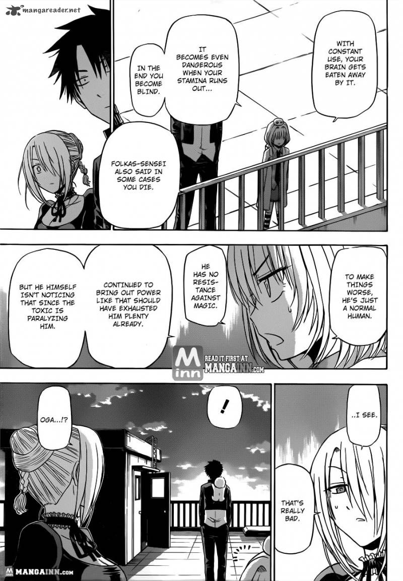 Beelzebub 172 14