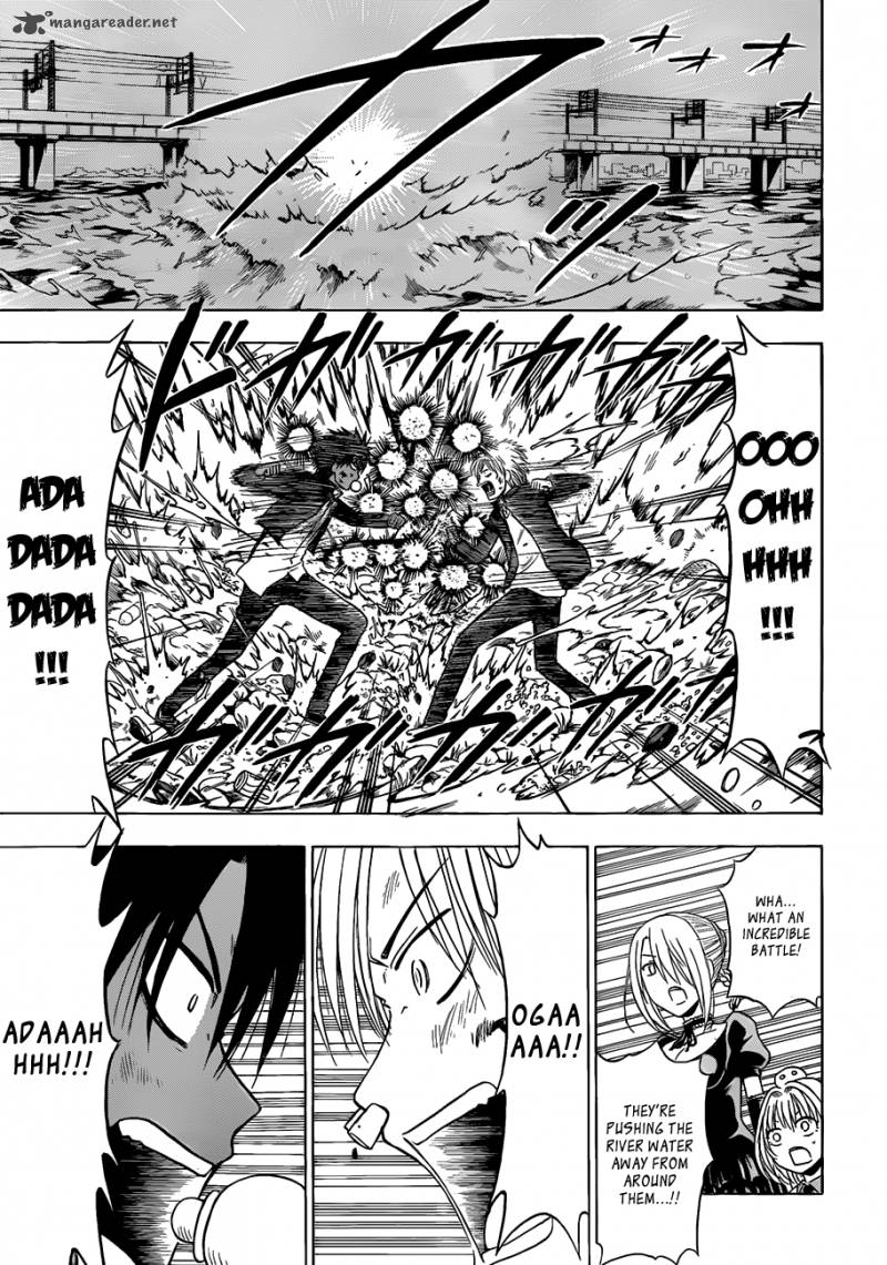 Beelzebub 173 18