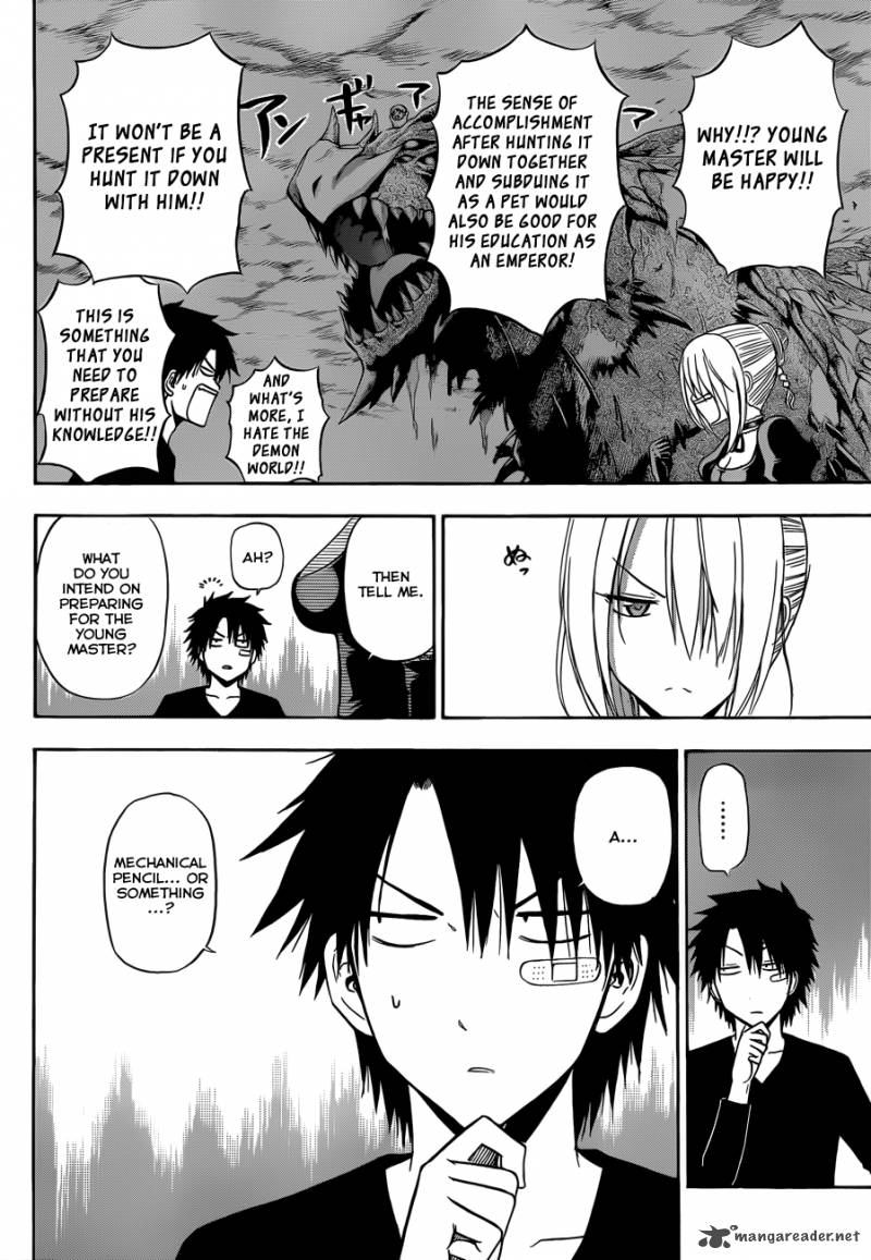 Beelzebub 176 17