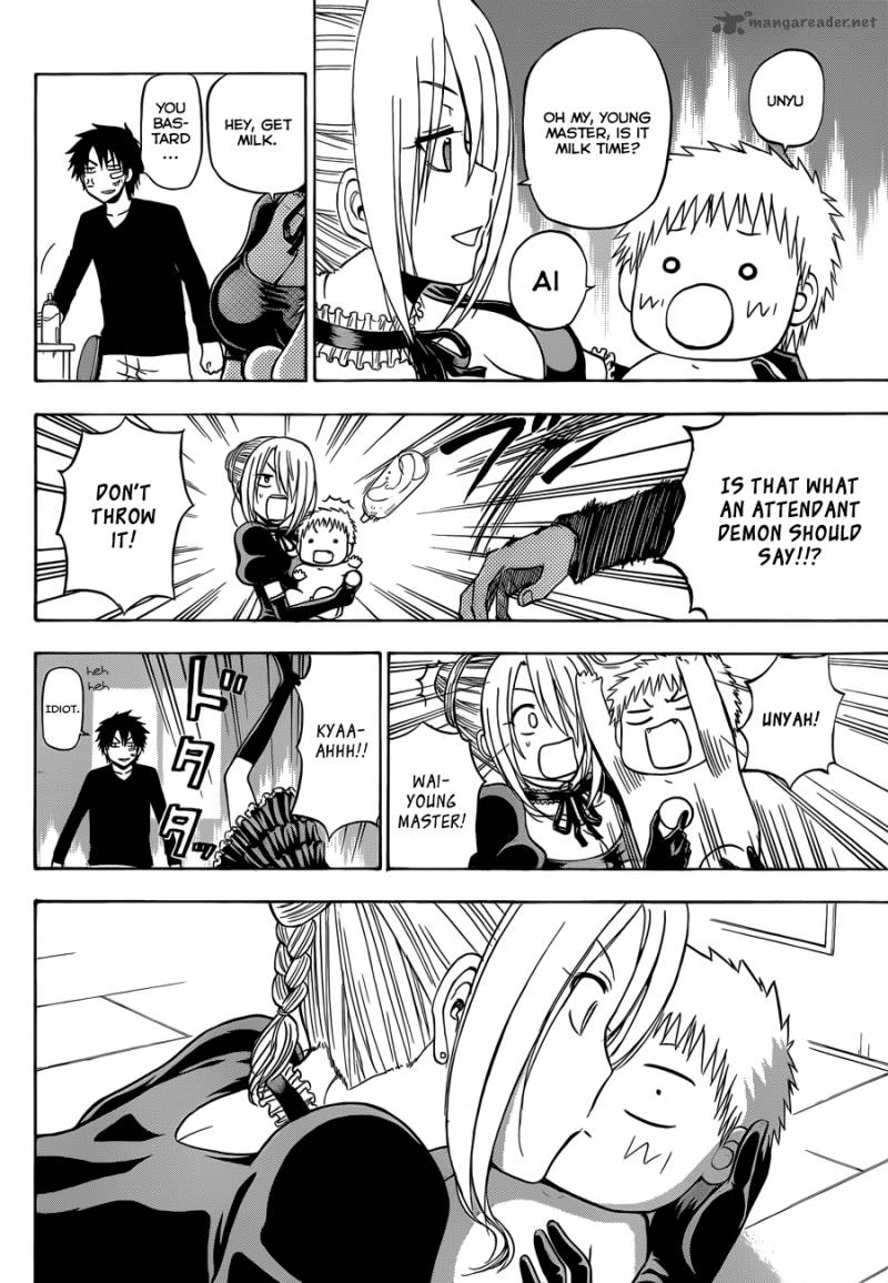 Beelzebub 176 19
