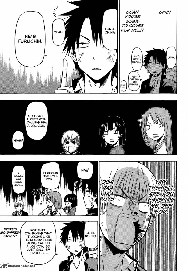 Beelzebub 176 6