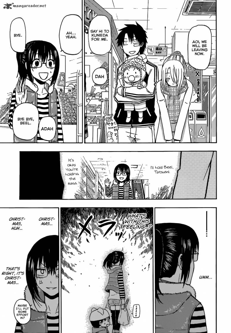 Beelzebub 177 16