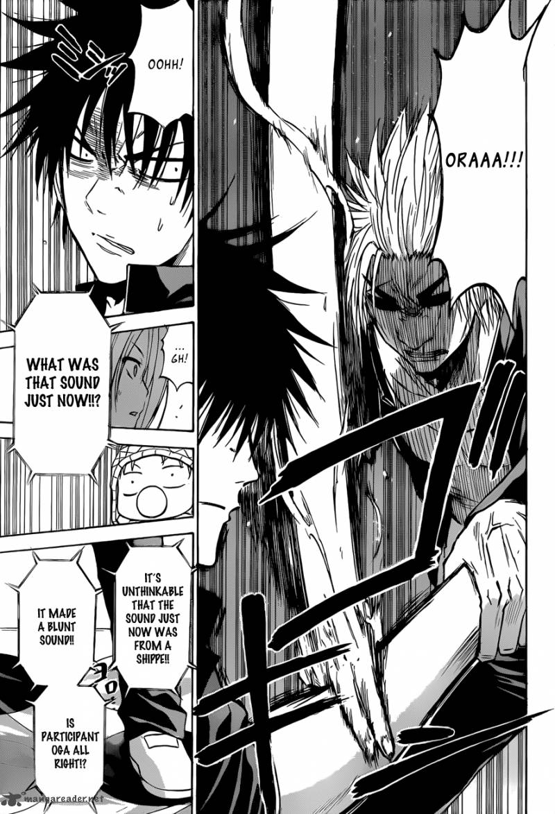 Beelzebub 184 10