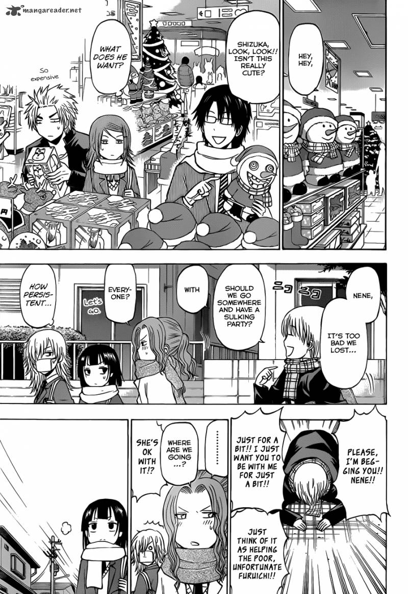 Beelzebub 186 16