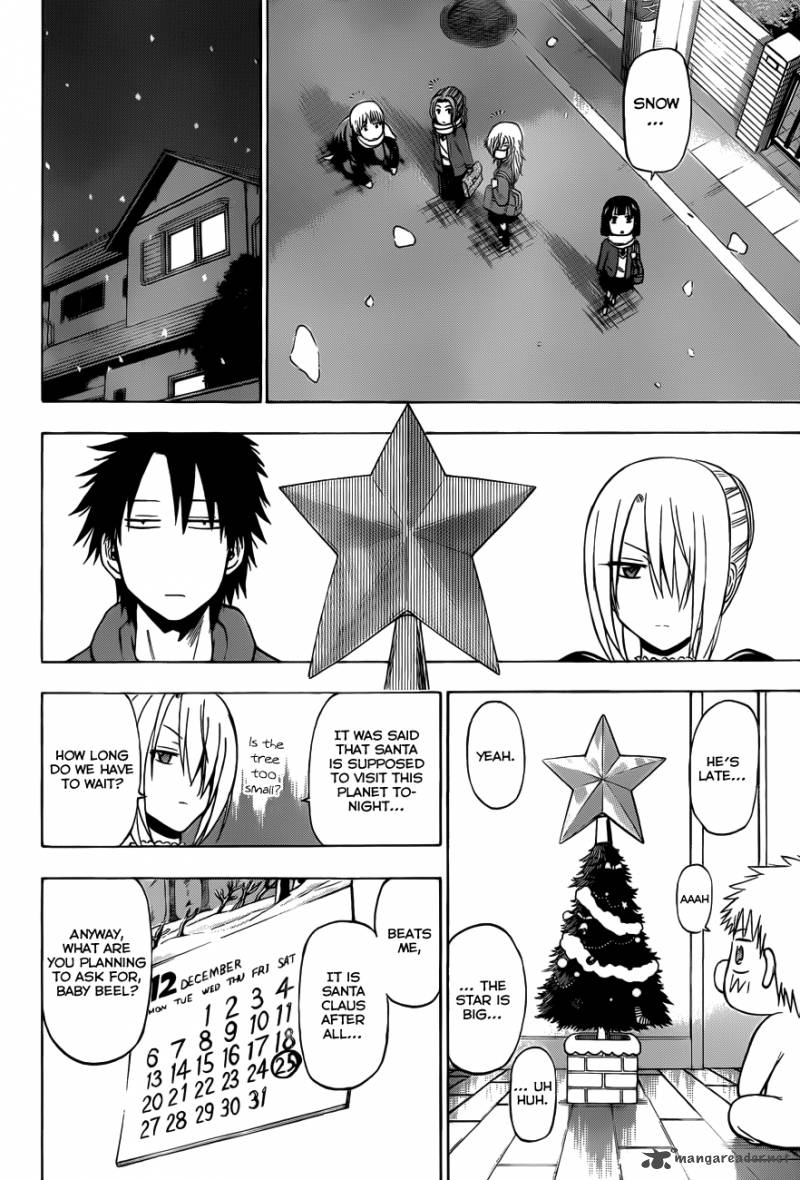 Beelzebub 186 17
