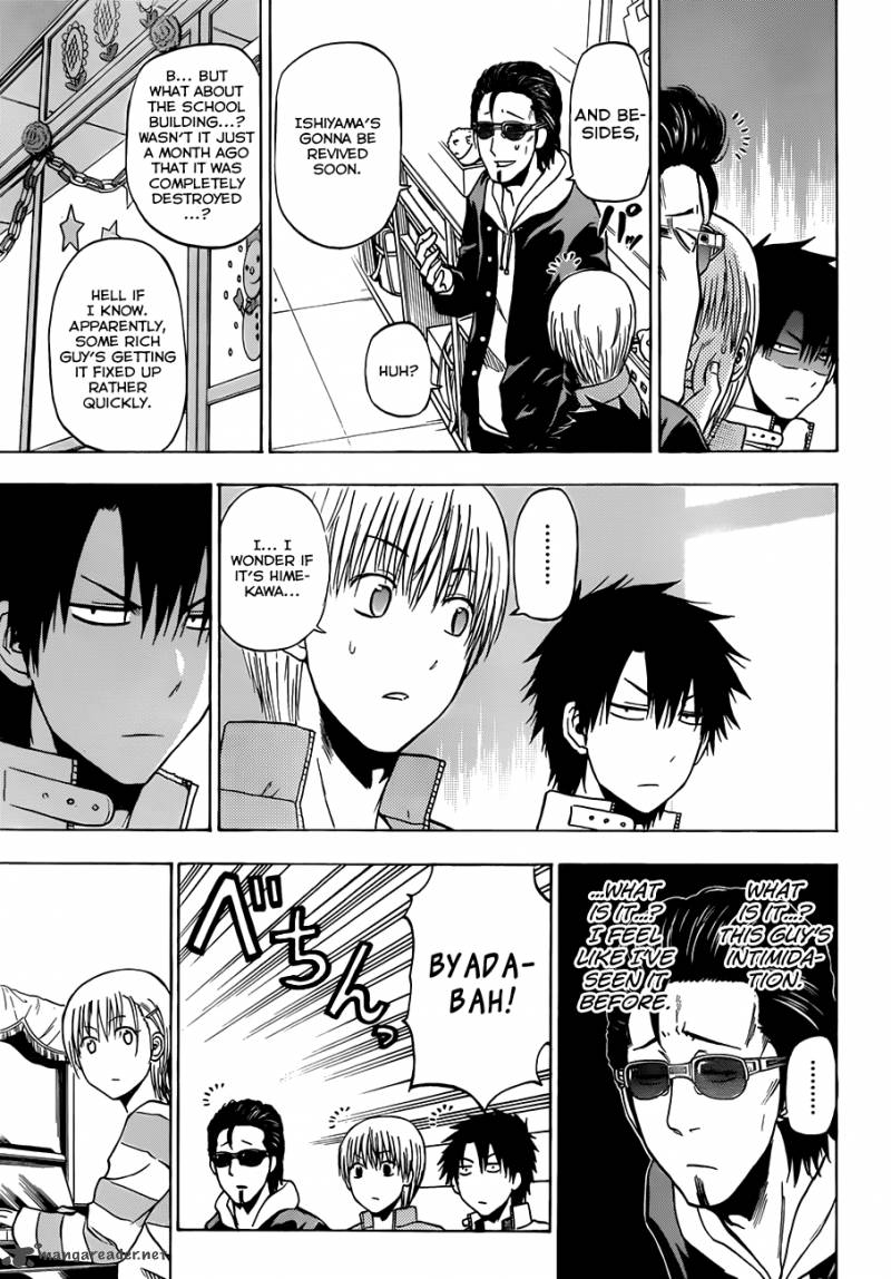 Beelzebub 187 12