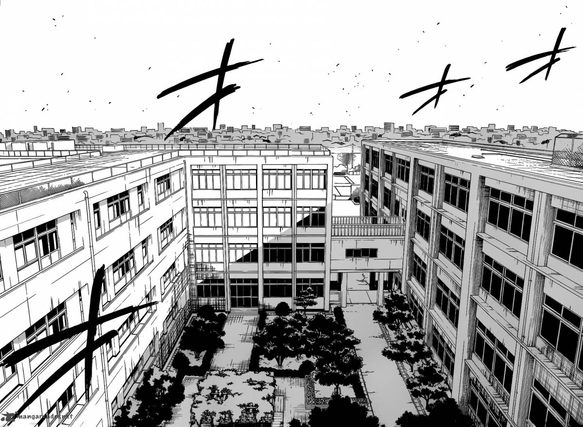 Beelzebub 188 9