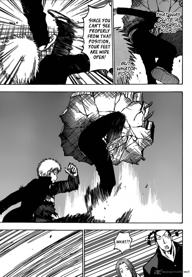 Beelzebub 189 9
